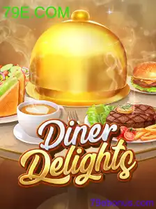 DinerDelights