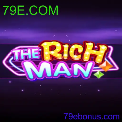 TheRichMan