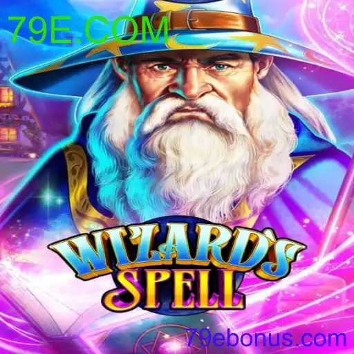 WizardsSpell: Mergulhe no Mundo Mágico dos Feiticeiros